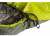 Спальный мешок кокон Tramp Voyager Regular (правый)  220*80*55 см (-10°C)
