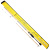 Спиннинг Crazy Fish Ebisu II Gold 602UL Light Game 1.98m 0.6-5gr