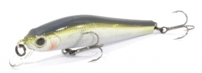 Воблер Zipbaits Rigge 70SP 300R