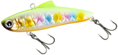 Виб Shimano Exsence Salvage Solid 85 ЕS # 014