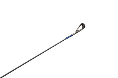 Спиннинг Narval Fishing Micro-N 662SUL-S 2.0m 0.5-5gr Ex.Fast