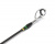 Спиннинг Zetrix Forra 782M 2.34m 3-16gr Спиннинг Zetrix Forra 782M 2.34m 3-16gr