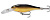 Воблер Rapala Shad Rap SR-9 G