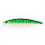 Воблер Strike Pro Montero 90 SP GC01S