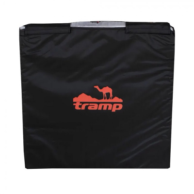 Набор мебели с органайзером в кейсе (120x60x55/70см) Tramp TRF-067