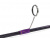 Спиннинг Zetrix Arte 692L 2.10m 1-7gr Спиннинг Zetrix Arte 692L 2.10m 1-7gr