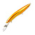 Воблер Halco Sorcerer 125 XDD R11