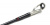 Спиннинг Crazy Fish Levin 62-UL-T 1.90m 0.6-5gr