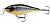 Воблер Rapala Shad Rap SSR-9 HLW