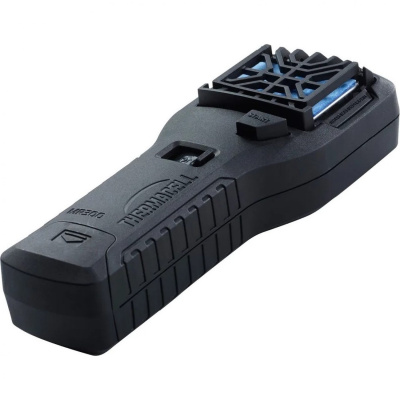 Прибор противомоскитный Thermacell MR-300 Black Repeller (черный)
