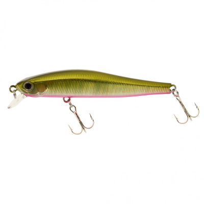 Воблер Zipbaits Rigge 70F 200