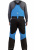Костюм рыболовный Graff (поплавок -15°С) (215ОВ-3 черно-голубой) размер XXXL (182-188) Костюм рыболовный Graff (поплавок -15°С) (215ОВ-3 черно-голубой) размер XXXL (182-188)