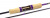 Спиннинг Zetrix Arte 692L 2.10m 1-7gr Спиннинг Zetrix Arte 692L 2.10m 1-7gr