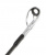 Спиннинг Crazy Fish Kaban 692MH-T 2.09m 10-35gr Спиннинг Crazy Fish Kaban 692MH-T 2.09m 10-35gr