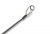Спиннинг Graphiteleader Tiro MR 812MH-MR 2.47m 14-42gr Спиннинг Graphiteleader Tiro MR 812MH-MR 2.47m 14-42gr