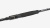 Спиннинг Folkfishing Black Flock FBFS 802M 2.44m 8-30gr Спиннинг Folkfishing Black Flock FBFS 802M 2.44m 8-30gr
