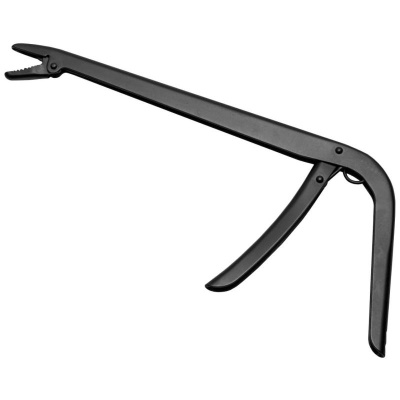 Съемник крючков Kinetic SS 9,5"