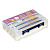 Коробка двухсторонняя Meiho Reversible 250V