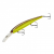 Воблер Bandit Deep Walleye A28 Воблер Bandit Deep Walleye A28