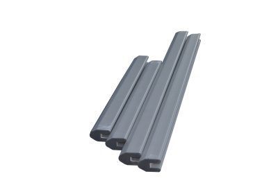 Моторно-гребная лодка Flinc FT360К (оливковый) модель 2025 г