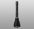Поисковый фонарь Armytek Barracuda Pro XHP35