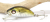 Воблер Yo-Zuri/Duel L-Minnow Heavy Weight 33S HHAJ Воблер Yo-Zuri/Duel L-Minnow Heavy Weight 33S HHAJ