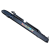 Тубус жесткий COTUBUS CO:TUBUS BIG раздвижной, на колесах ( Black ) Тубус жесткий COTUBUS CO:TUBUS BIG раздвижной, на колесах ( Black )