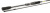 Спиннинг Graphiteleader Aspro 772MH Спиннинг Graphiteleader Aspro 772MH