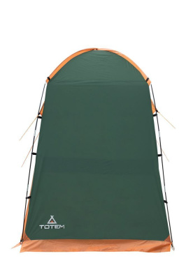 Походный душ-туалет Totem Privat (V2)