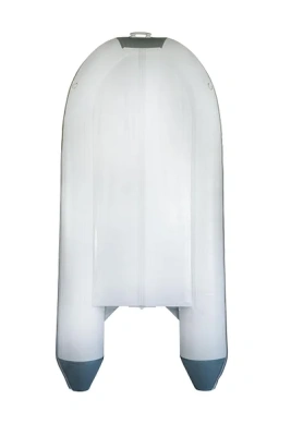 Надувная лодка Haibo HBD 300AL