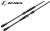 Кастинговое удилище Zetrix Headway ZHDС-822HH 2.49m 18-75gr Кастинговое удилище Zetrix Headway ZHDС-822HH 2.49m 18-75gr