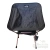 Кресло складное Tramp Compact DYN TRF-075 Кресло складное Tramp Compact DYN TRF-075