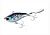 Тейл-спиннер Shimano Brenious Rise Spin 14G Xh-V14U 002