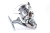 Катушка Shimano 22 Stella C3000MHG