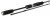 Спиннинг Favorite X1 702H 2.13m 10-36gr Спиннинг Favorite X1 702H 2.13m 10-36gr