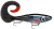 Воблер Rapala X-Rap Otus 25cm 90gr #Robot Roach Воблер Rapala X-Rap Otus 25cm 90gr #Robot Roach