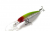 Воблер Lucky Craft Staysee 90SP V2 Nishiki 251 Воблер Lucky Craft Staysee 90SP V2 Nishiki 251