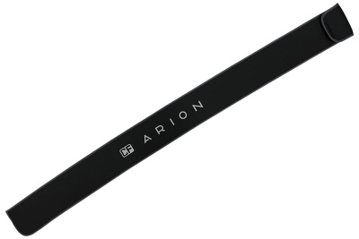 Спиннинг CF Crazy Fish Arion ASRE 802 MLT 2.44m 6-21gr