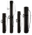 Тубус телескопический Prox Round Air Case 76-129cm PX937136K Тубус телескопический Prox Round Air Case 76-129cm PX937136K