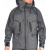 Костюм рыболовный Graff демисезонный (Bratex 20000) 632-В/732-В XXL (182-188) Костюм рыболовный Graff демисезонный (Bratex 20000) 632-В/732-В XXL (182-188)