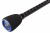 Спиннинг CF Crazy Fish Optimus OSR752ULS 2.26m 1-6gr Спиннинг CF Crazy Fish Optimus OSR752ULS 2.26m 1-6gr