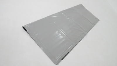 Пол утепленный ПВХ Сибтермо 230*230 см в чехле