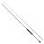 Спиннинг Narval Fishing Micro-N 732UL-S 2.20m 1-7gr Ex.Fast Спиннинг Narval Fishing Micro-N 732UL-S 2.20m 1-7gr Ex.Fast