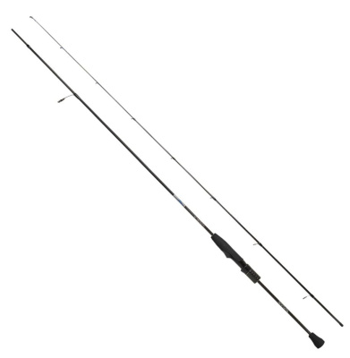 Спиннинг Narval Fishing Micro-N 732UL-Т 2.20m 2-10gr Fast