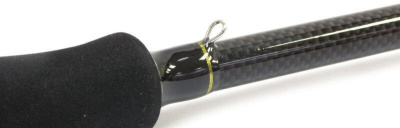 Спиннинг Favorite X1 702ExH 2.13m 18-56gr