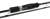 Спиннинг Favorite X1 702H 2.13m 10-36gr Спиннинг Favorite X1 702H 2.13m 10-36gr