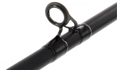 Кастинговое удилище Westin W3 Powercast-t 2nd 8’3”XH 2.48m 20-80gr