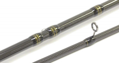 Спиннинг Crazy Fish Arion ASRE 692 ULS 2.06m 0.6-4gr