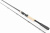 Кастинговое удилище Shimano Expride 167МH-2 2.0m 10-30gr