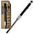 Точилка Westin Diamond Pen Hook Sharpener (H009-386-018)